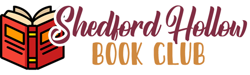 Shedford Hollow Book Club